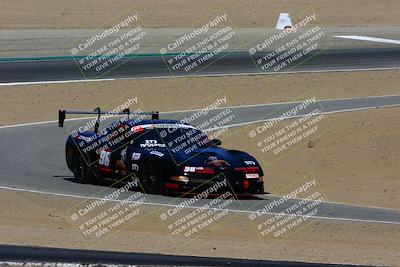 media/Sep-16-2022-Nasa (Fri) [[b7801585ec]]/Group B/Practice (Turn 2)/